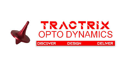 Customer logo 10